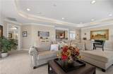 905 Turtle Pond Ln - Photo 15