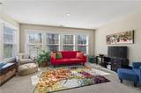 905 Turtle Pond Ln - Photo 16