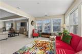 905 Turtle Pond Ln - Photo 17