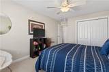 905 Turtle Pond Ln - Photo 19
