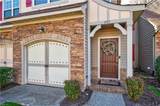 905 Turtle Pond Ln - Photo 2