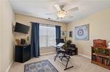 905 Turtle Pond Ln - Photo 20
