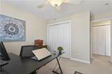 905 Turtle Pond Ln - Photo 21