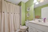 905 Turtle Pond Ln - Photo 22
