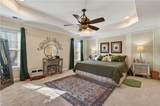 905 Turtle Pond Ln - Photo 23
