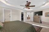 905 Turtle Pond Ln - Photo 24