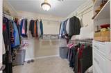 905 Turtle Pond Ln - Photo 25