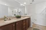 905 Turtle Pond Ln - Photo 26