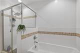 905 Turtle Pond Ln - Photo 27