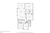 905 Turtle Pond Ln - Photo 29
