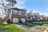 905 Turtle Pond Ln - Photo 3