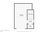 905 Turtle Pond Ln - Photo 30
