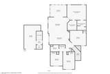 905 Turtle Pond Ln - Photo 31