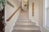 905 Turtle Pond Ln - Photo 4