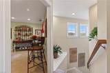 905 Turtle Pond Ln - Photo 5