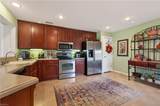 905 Turtle Pond Ln - Photo 6