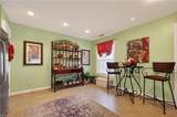 905 Turtle Pond Ln - Photo 7