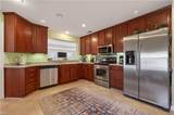 905 Turtle Pond Ln - Photo 8