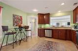 905 Turtle Pond Ln - Photo 9