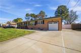 571 Viking Dr - Photo 4