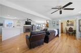 571 Viking Dr - Photo 5