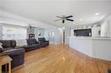571 Viking Dr - Photo 7