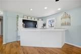571 Viking Dr - Photo 8