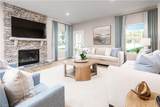 211 Leif St - Photo 13