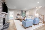 211 Leif St - Photo 14