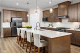 211 Leif St - Photo 17