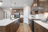 211 Leif St - Photo 18