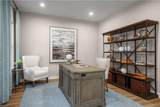 211 Leif St - Photo 20