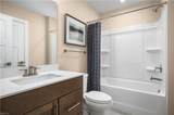 211 Leif St - Photo 3