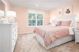 211 Leif St - Photo 5