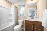 211 Leif St - Photo 6