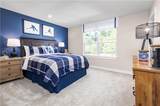 211 Leif St - Photo 8
