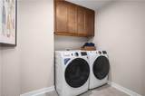 211 Leif St - Photo 9