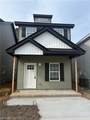 635 Homestead Ave - Photo 1