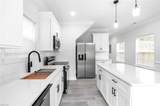 635 Homestead Ave - Photo 11