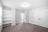 635 Homestead Ave - Photo 12