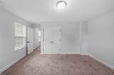 635 Homestead Ave - Photo 16