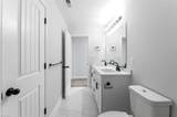 635 Homestead Ave - Photo 17