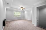 635 Homestead Ave - Photo 18