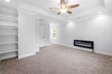 635 Homestead Ave - Photo 19