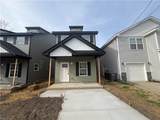 635 Homestead Ave - Photo 2