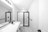 635 Homestead Ave - Photo 20