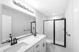 635 Homestead Ave - Photo 21