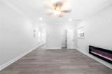 635 Homestead Ave - Photo 3