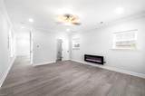 635 Homestead Ave - Photo 4