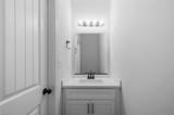 635 Homestead Ave - Photo 6